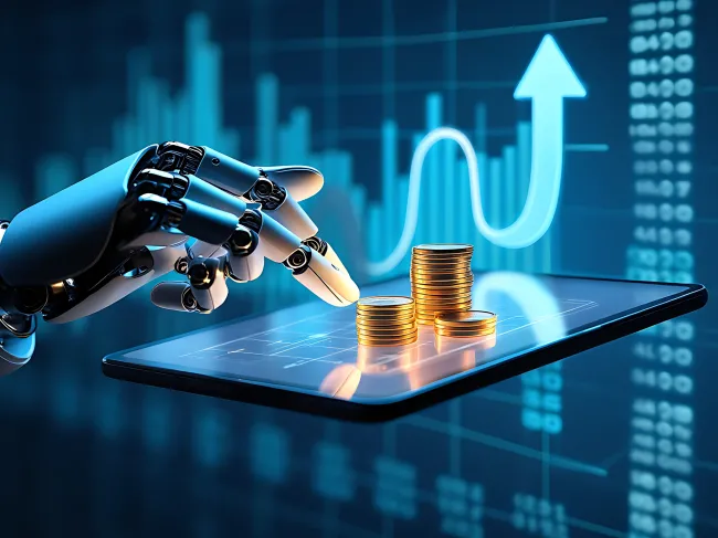 AI Economics